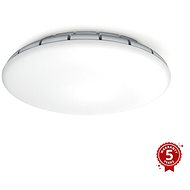 STEINEL 034610 - LED Ceiling Light with LED Sensor/16W/230V - Ceiling Light