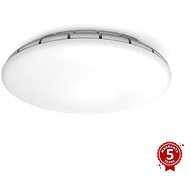 STEINEL 034641 - LED Ceiling Light with LED Sensor/16W/230V - Ceiling Light