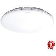 STEINEL 006433 - LED Ceiling Light with LED Sensor/13W/230V 3000K - Ceiling Light