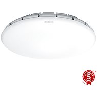 STEINEL 374723 - LED Ceiling Light with LED Sensor/13W/230V 4000K - Ceiling Light