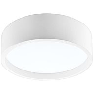 LED Ceiling Light LED/35W/230V - Ceiling Light