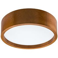 LED Ceiling Light LED/35W/230V - Ceiling Light