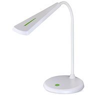 LED Table Lamp SPARTA 4,5W/230V - Table Lamp