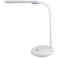 LED Table Lamp SPARTA 4,5W/230V - Table Lamp