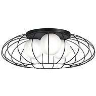 Ceiling Light KRONOS 3xE14/40W/230V - Ceiling Light
