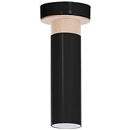 Ceiling Light PEDRO 1xGU10/25W/230V - Ceiling Light