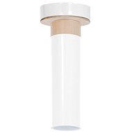 Ceiling Light PEDRO 1xGU10/25W/230V - Ceiling Light