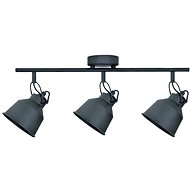 LED Ceiling Light 3xE14/8W/230V - Ceiling Light