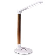 LED Dimmable Touch Table Lamp LED/6W/230V - Table Lamp