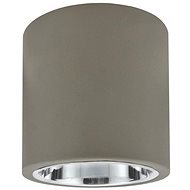 Ceiling Lamp JUPITER 1xE27/20W/230V 175x168mm - Spot Lighting