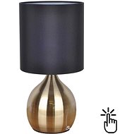 Brilagi - Touch Dimmable Table Lamp SIENA 1xE14/40W/230V - Table Lamp