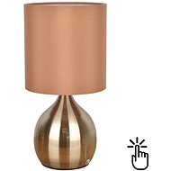 Brilagi - Touch Dimmable Table Lamp SIENA 1xE14/40W/230V - Table Lamp