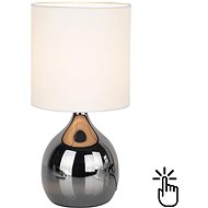 Brilagi - Touch Dimmable Table Lamp SIENA 1xE14/40W/230V - Table Lamp