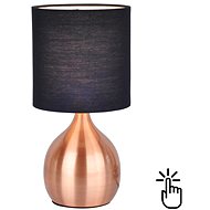 Brilagi - Touch Dimmable Table Lamp SIENA 1xE14/40W/230V - Table Lamp