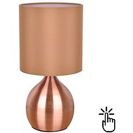 Brilagi - Touch Dimmable Table Lamp SIENA 1xE14/40W/230V - Table Lamp