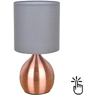 Brilagi - Touch Dimmable Table Lamp SIENA 1xE14/40W/230V - Table Lamp