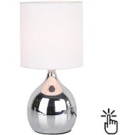 Brilagi - Touch Dimmable Table Lamp SIENA 1xE14/40W/230V - Table Lamp