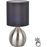 Brilagi - Touch Dimmable Table Lamp SIENA 1xE14/40W/230V - Table Lamp