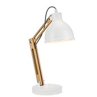 Table Lamp MARCELLO 1xE27/60W/230V - Table Lamp