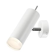 Wall Lamp FELIX 1xE27/60W/230V - Spot Lighting