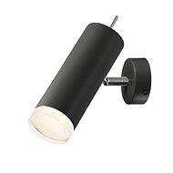 Wall Lamp FELIX 1xE27/60W/230V - Spot Lighting