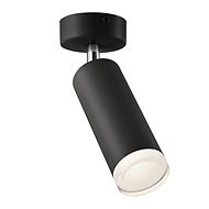 Spotlight FELIX 1xE27/60W/230V - Spot Lighting
