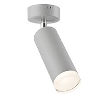 Spotlight FELIX 1xE27/60W/230V - Spot Lighting