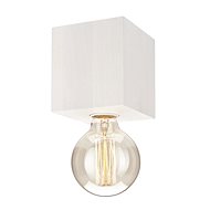 Ceiling Light 1xE27/60W/230V - Ceiling Light