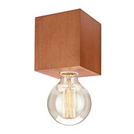 Ceiling Light 1xE27/60W/230V - Ceiling Light