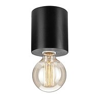Ceiling Light 1xE27/60W/230V - Ceiling Light