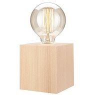 Table Lamp 1xE27/60W/230V - Table Lamp