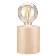 Table Lamp 1xE27/60W/230V - Table Lamp
