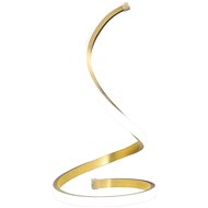 Rabalux 5470 - LED Table Lamp ANAIS LED/4W/230V - Table Lamp