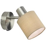 Rabalux 5009 - Spotlight NATINA 1xE14/25W/230V - Spot Lighting