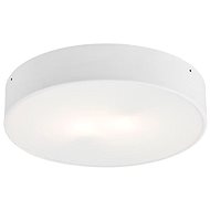 Argon 2534 - Ceiling Light DARLING 6xE27/15W/230V White - Ceiling Light