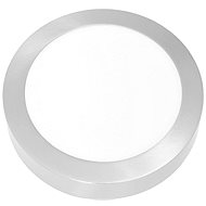 LED Ceiling Light LADA LED/18W/230V 4100K - Ceiling Light