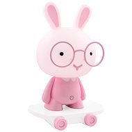 LED Dimmable Children's Night Light MINI 2,5W/230V - Table Lamp