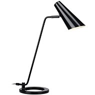 Markslöjd 106781 - Table Lamp CAL 1xE14/40W/230V - Table Lamp