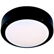Markslöjd 106535 - LED Ceiling Light LUNA LED/10W/230V - Ceiling Light