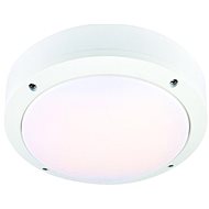 Markslöjd 106536 - LED Ceiling Light LUNA LED/10W/230V - Ceiling Light