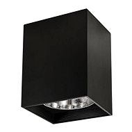 Ceiling Lamp CERES E27/60W/230V - Spot Lighting