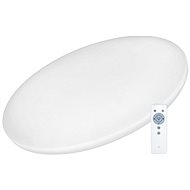 Top Light Ocean MAX RC - LED Dimmable Ceiling Light LED/100W/230V - Ceiling Light