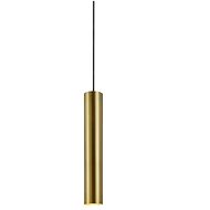 Markslöjd 107880 - Socket chandelier RUBEN 1xGU10/35W/230V - Chandelier