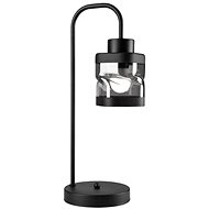 Table Lamp HUGO 1xE27/60W/230V - Table Lamp