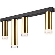 DIEGO chandelier 4xE27/60W/230V - Chandelier