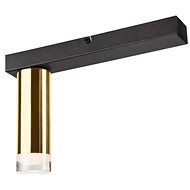 DIEGO chandelier 1xE27/60W/230V - Chandelier