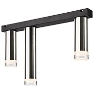 DIEGO chandelier 3xE27/60W/230V - Chandelier