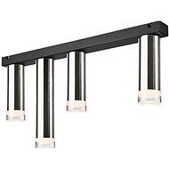 DIEGO chandelier 4xE27/60W/230V - Chandelier