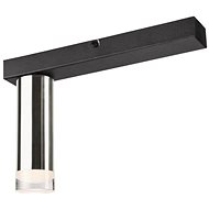 DIEGO chandelier 1xE27/60W/230V - Chandelier