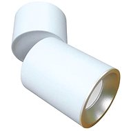 Ceiling Spotlight ASTRA 1xGU10/10W/230V - Ceiling Light